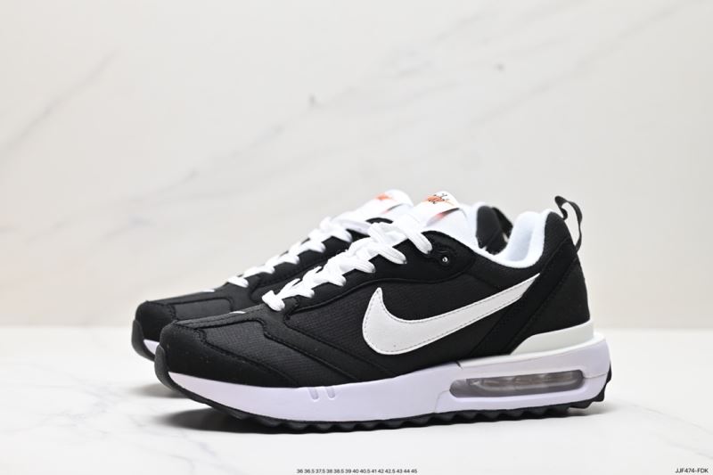 Nike Air Max Shoes